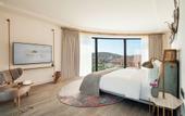 Туры в отель Biblos Resort Alacati