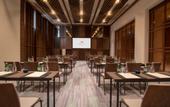 Туры в отель Biblos Resort Alacati