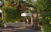 Туры в отель Biblos Resort Alacati