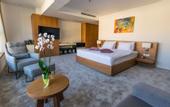 Туры в отель Hotel Harmonia by Dukley