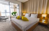 Туры в отель Hotel Harmonia by Dukley