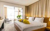 Туры в отель Hotel Harmonia by Dukley