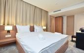Туры в отель Hotel Harmonia by Dukley