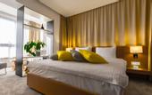 Туры в отель Hotel Harmonia by Dukley