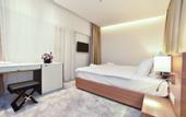 Туры в отель Hotel Harmonia by Dukley