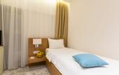 Туры в отель Hotel Harmonia by Dukley