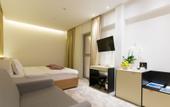 Туры в отель Hotel Harmonia by Dukley