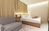 Туры в отель Hotel Harmonia by Dukley