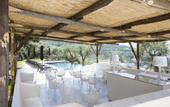 Туры в отель Villa Fiorella