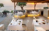 Туры в отель Villa Fiorella