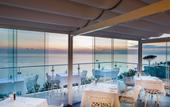Туры в отель Villa Fiorella