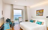 Туры в отель Villa Fiorella
