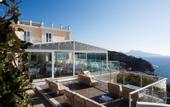 Туры в отель Villa Fiorella