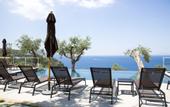 Туры в отель Villa Fiorella