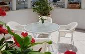 Туры в отель Dizengoff Suites