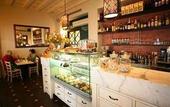 Туры в отель Dizengoff Suites