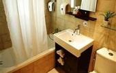 Туры в отель Dizengoff Suites