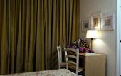 Туры в отель Dizengoff Suites