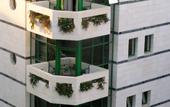 Туры в отель Dizengoff Suites