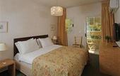 Туры в отель Dizengoff Suites