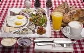 Туры в отель Dizengoff Suites