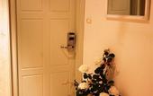 Туры в отель Dizengoff Suites