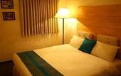 Туры в отель Dizengoff Suites