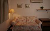 Туры в отель Dizengoff Suites