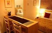 Туры в отель Dizengoff Suites