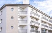 Туры в отель Apartments Sorrabona