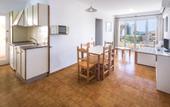 Туры в отель Apartments Sorrabona