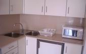Туры в отель Apartments Sorrabona