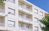 Туры в отель Apartments Sorrabona