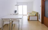 Туры в отель Apartments Sorrabona