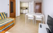 Туры в отель Apartments Sorrabona