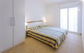 Туры в отель Apartments Sorrabona