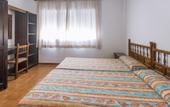 Туры в отель Apartments Sorrabona