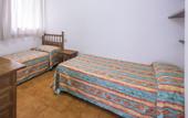 Туры в отель Apartments Sorrabona
