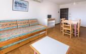 Туры в отель Apartments Sorrabona