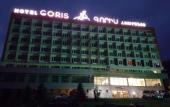 Туры в отель Hotel Goris