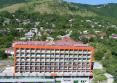 Hotel Goris 4*