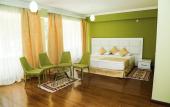 Туры в отель Hotel Goris