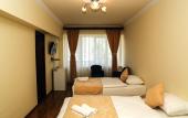Туры в отель Hotel Goris