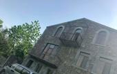 Туры в отель Mthnadzor Hotel
