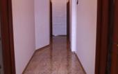 Туры в отель Mthnadzor Hotel