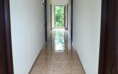 Туры в отель Mthnadzor Hotel