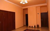 Туры в отель Mthnadzor Hotel