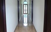 Туры в отель Mthnadzor Hotel