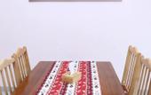 Туры в отель Mthnadzor Hotel