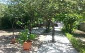 Туры в отель Mthnadzor Hotel